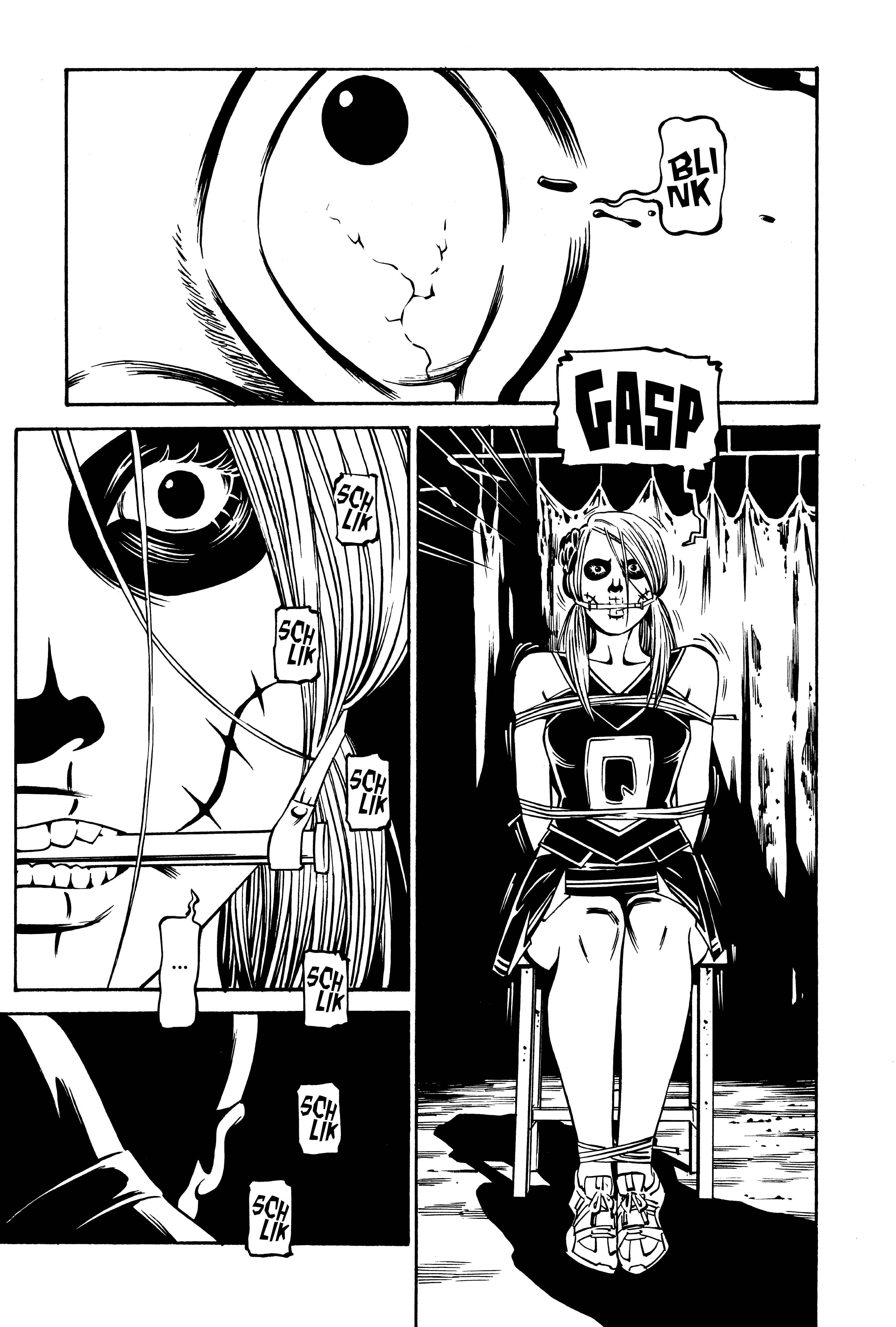 Chapter 14 - Page 3