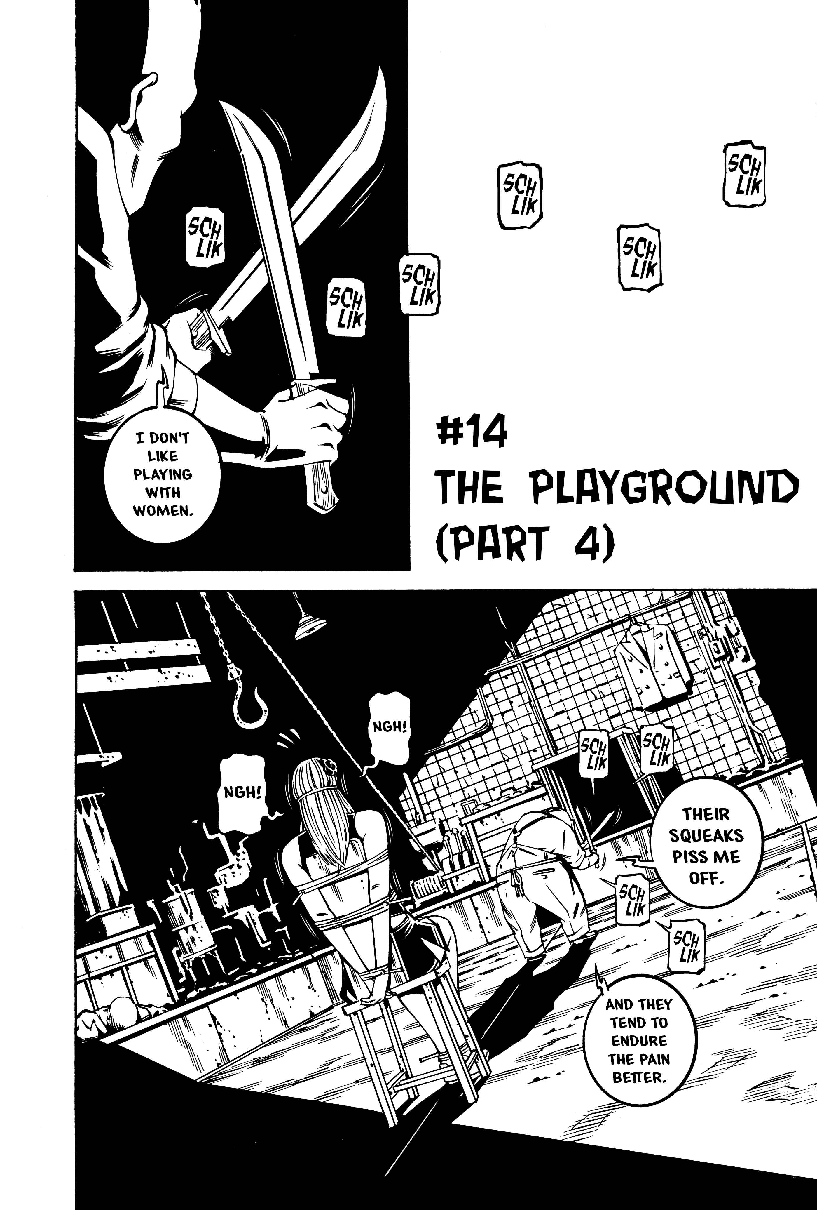 Chapter 14 - Page 4