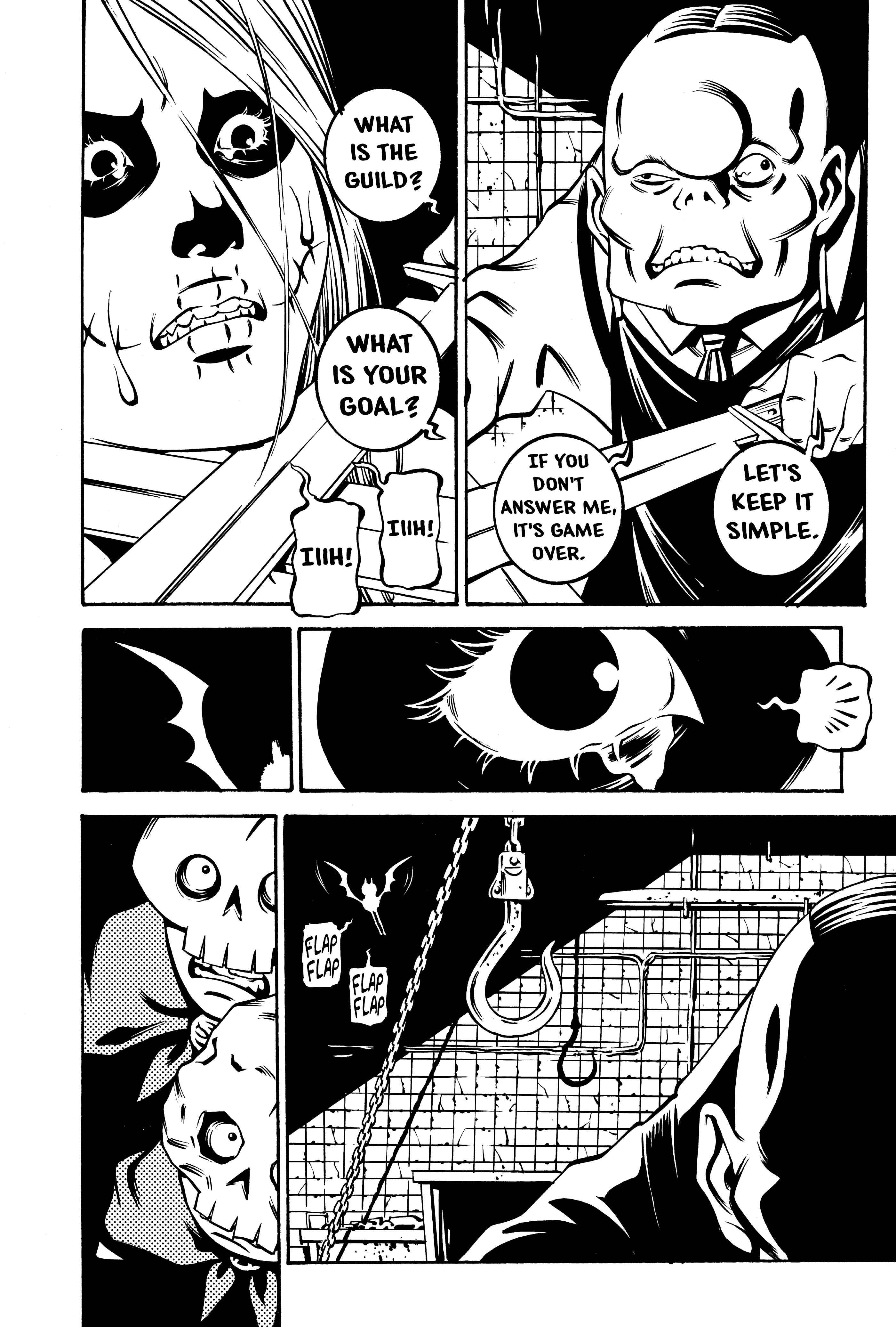 Chapter 14 - Page 6
