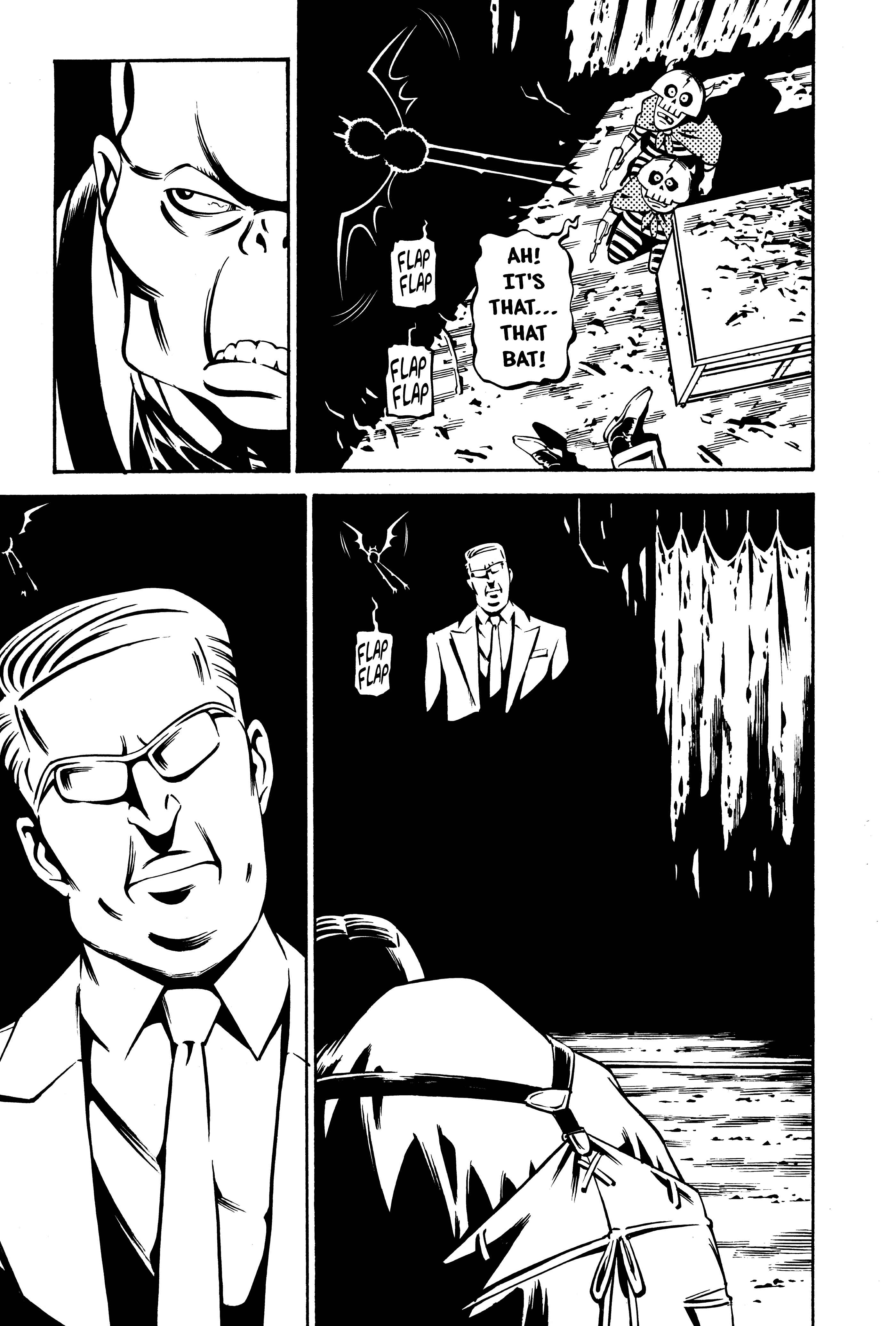 Chapter 14 - Page 7