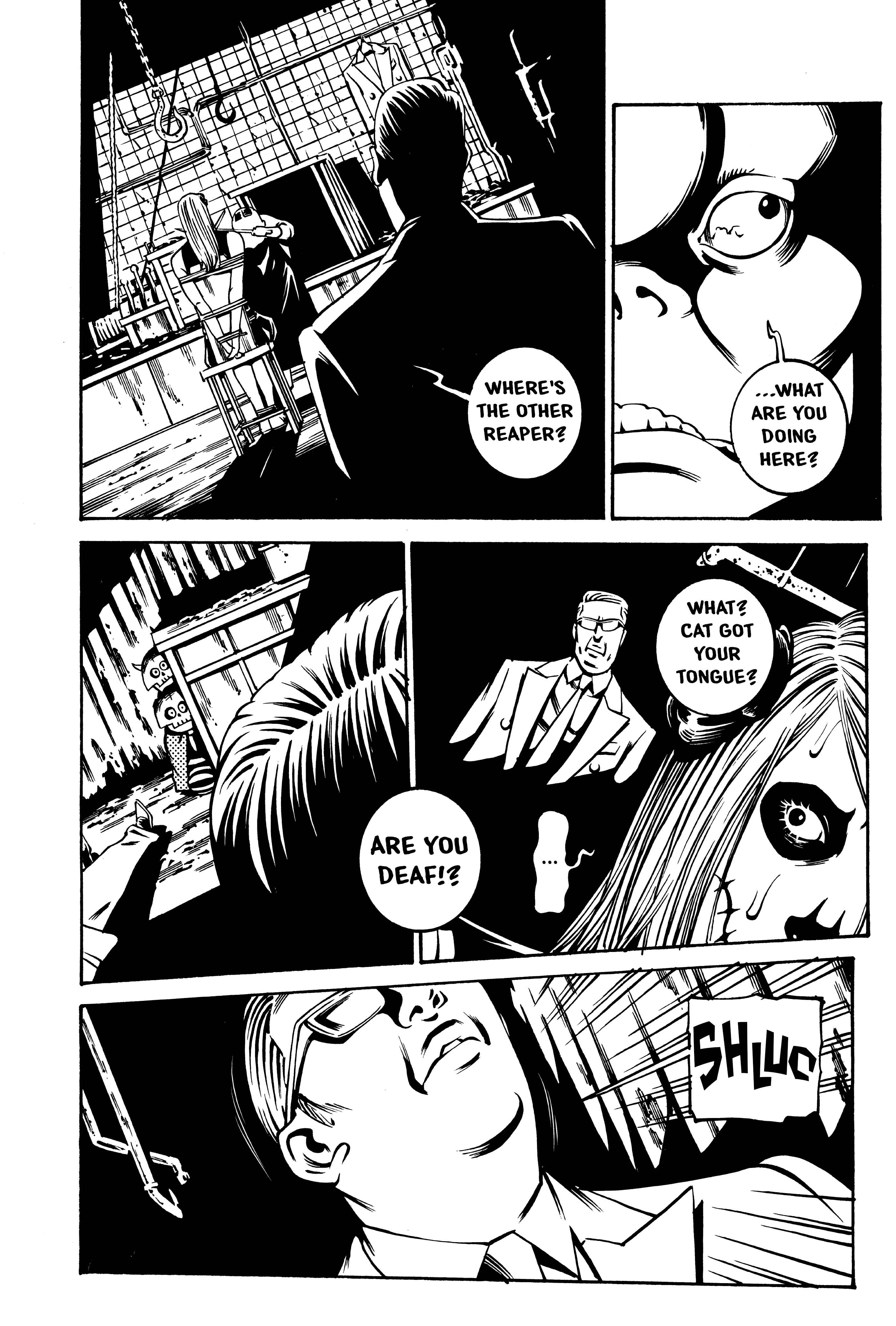 Chapter 14 - Page 8
