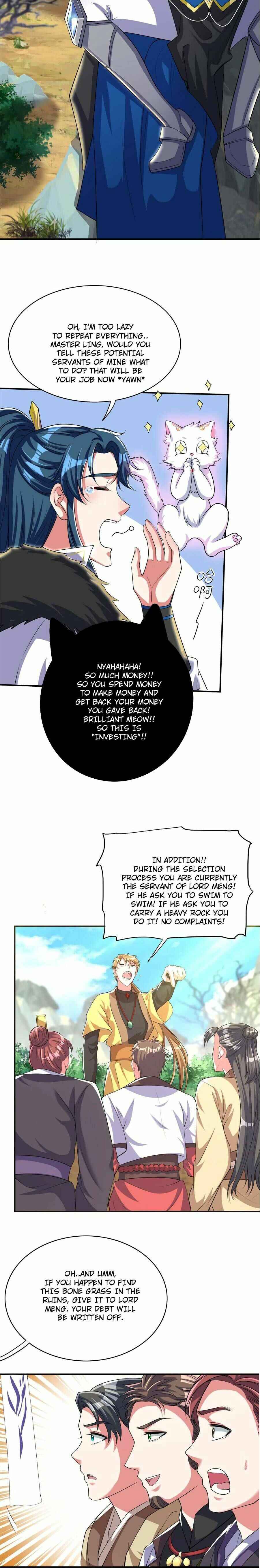 Chapter 33 - Page 14
