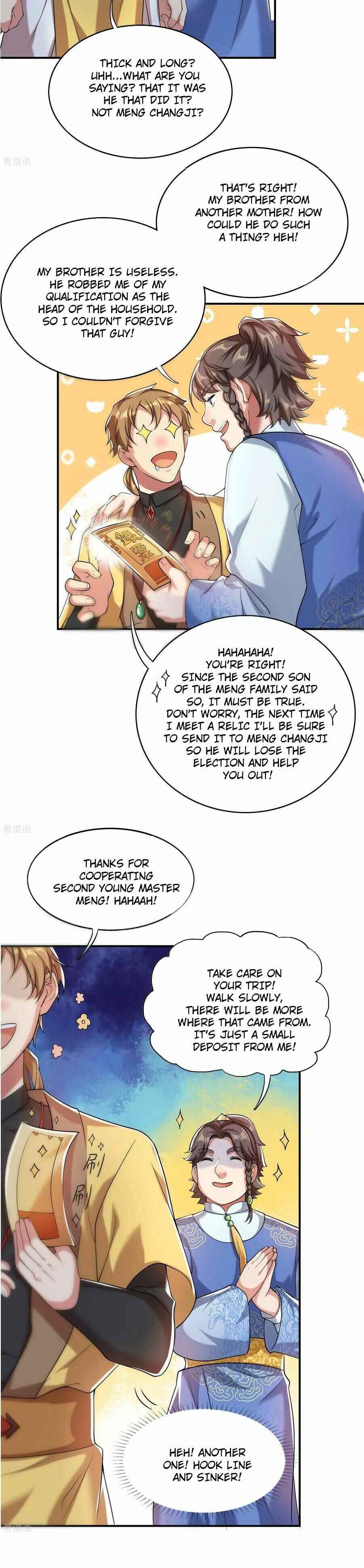 Chapter 33 - Page 3
