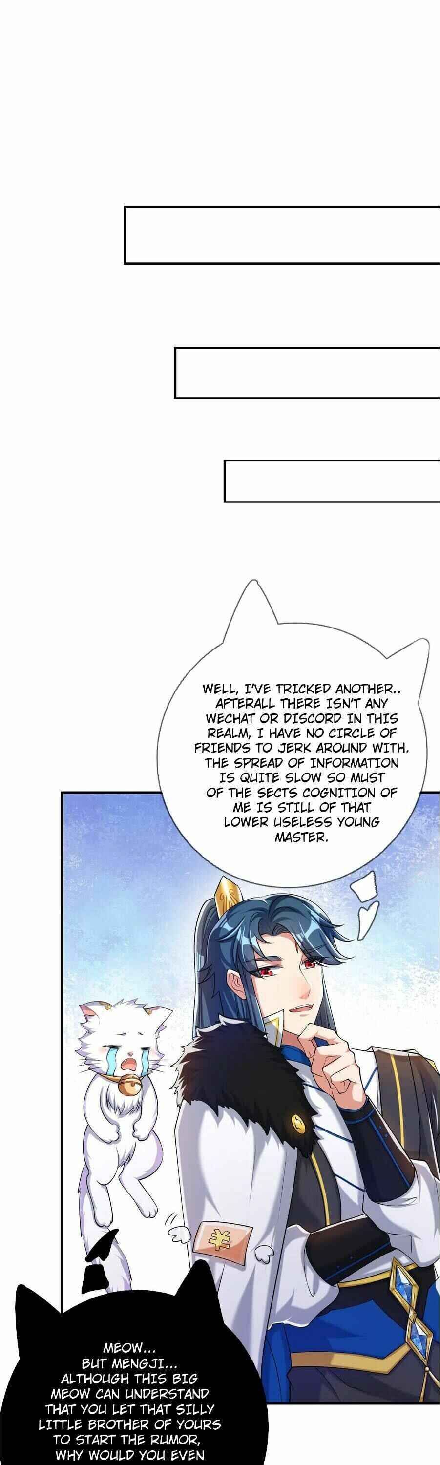 Chapter 33 - Page 4