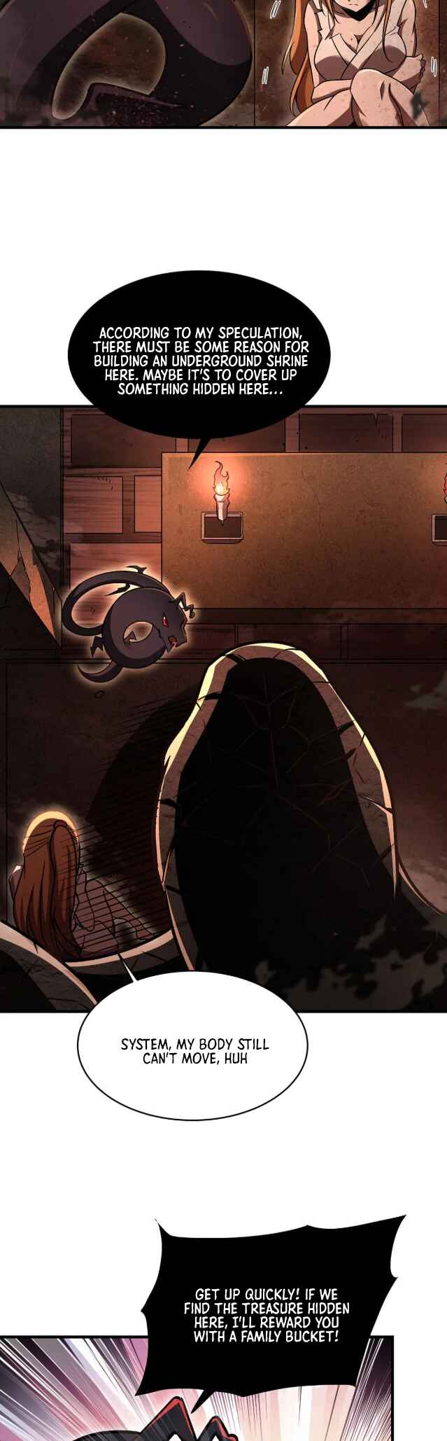 Chapter 67 - Page 17