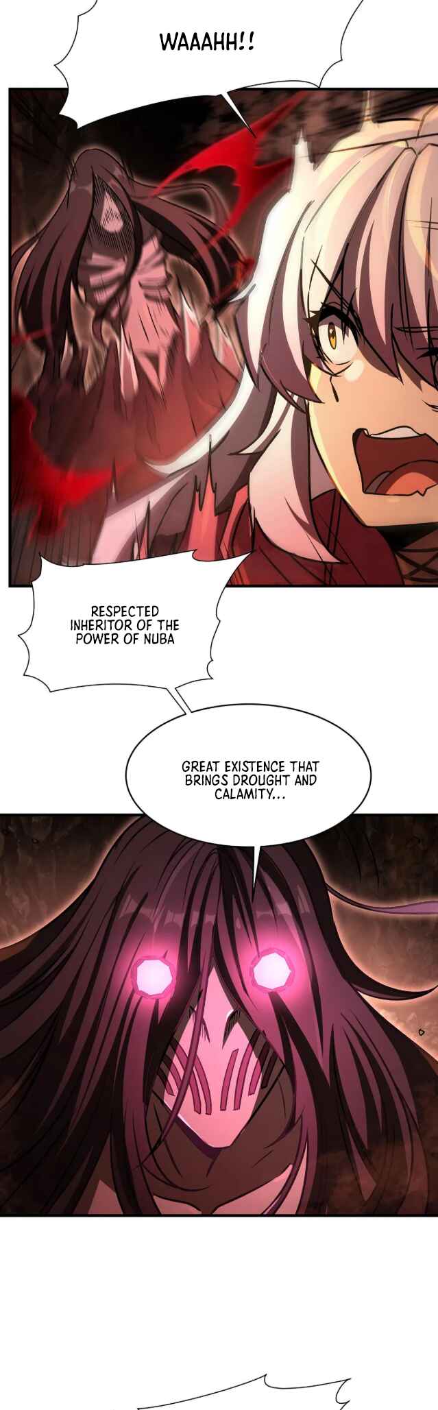 Chapter 67 - Page 25