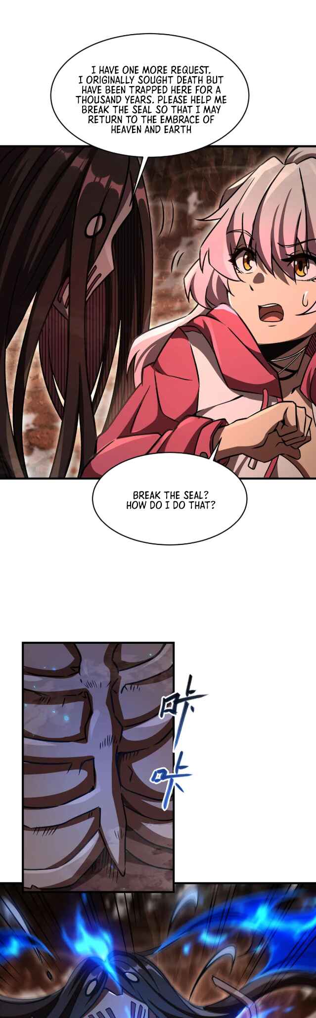 Chapter 67 - Page 27