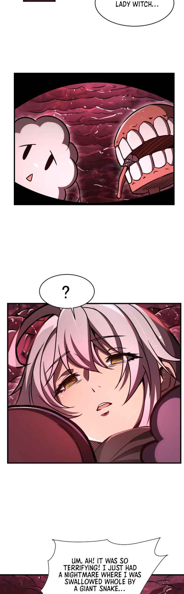 Chapter 67 - Page 3