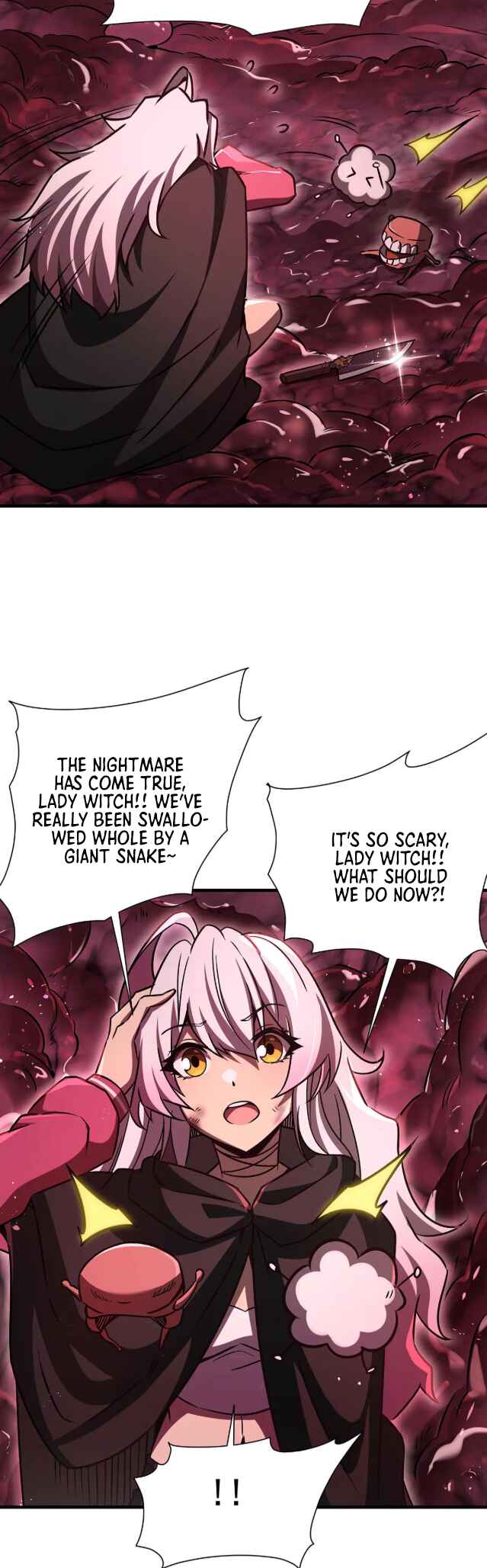 Chapter 67 - Page 4