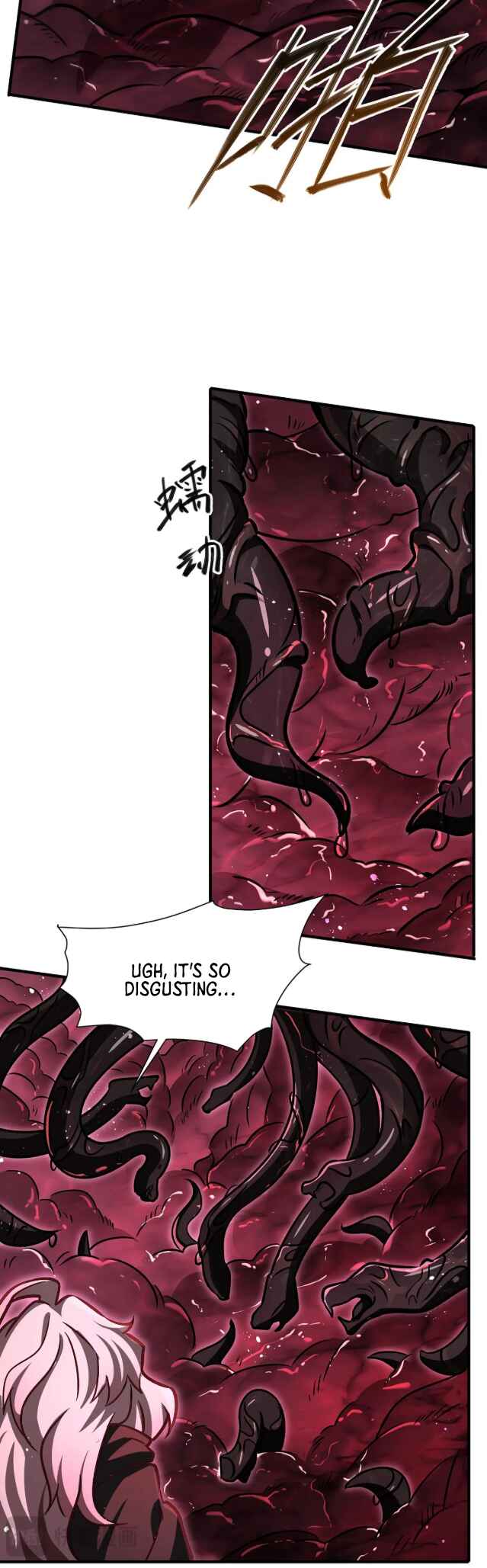 Chapter 67 - Page 8