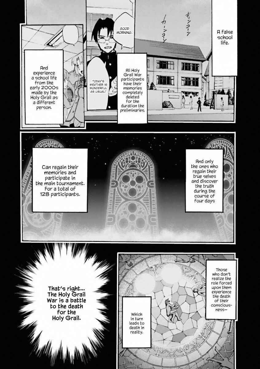Chapter 2 - Page 12
