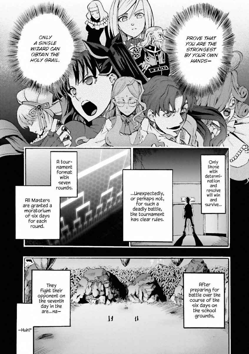Chapter 2 - Page 13
