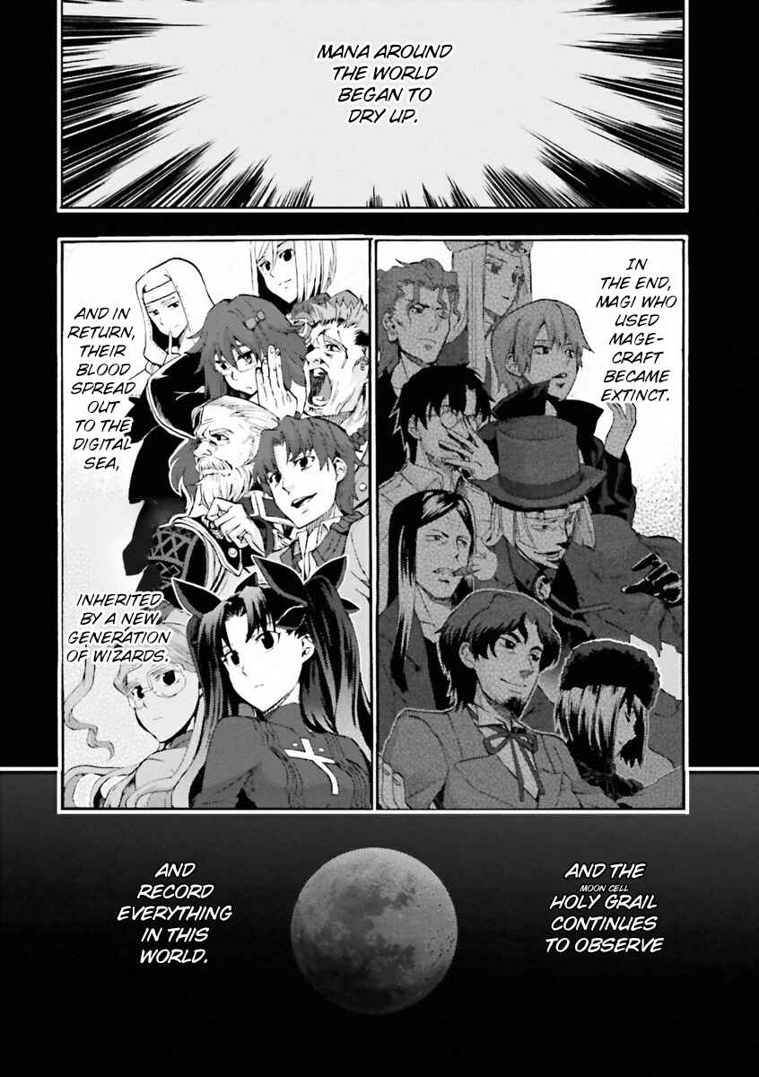 Chapter 2 - Page 2