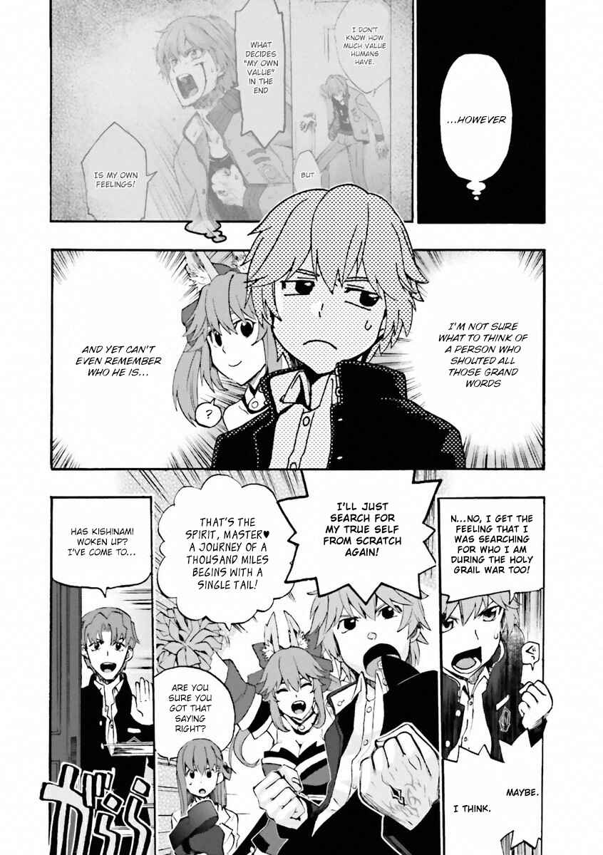 Chapter 2 - Page 22