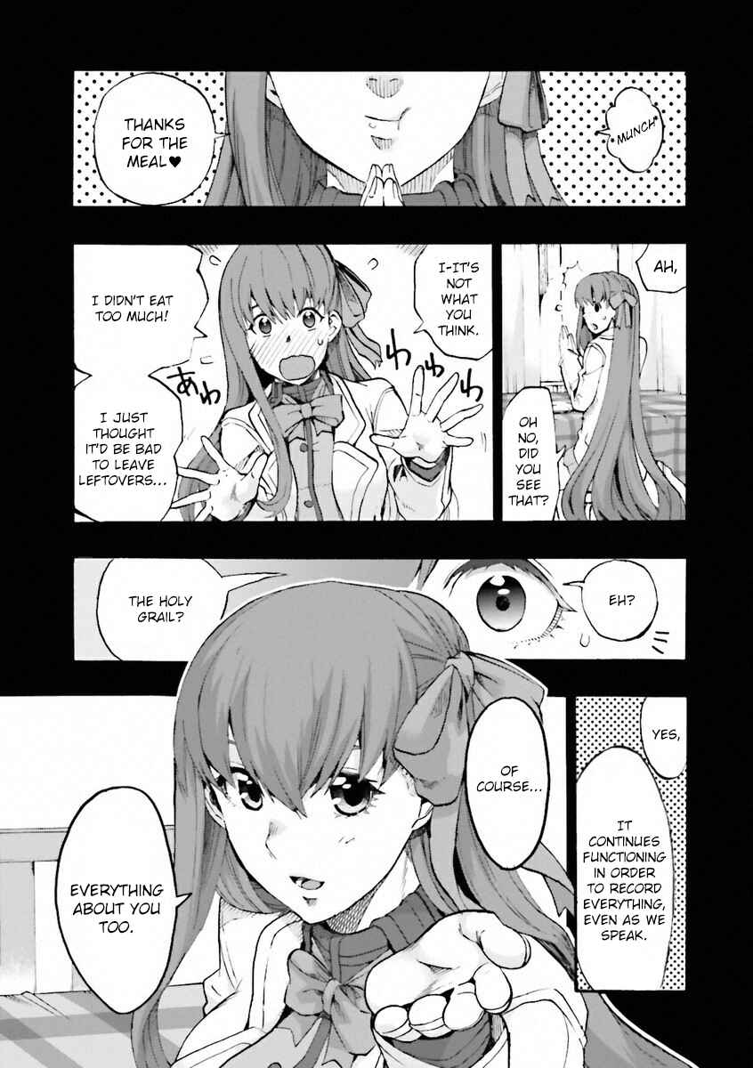 Chapter 2 - Page 3