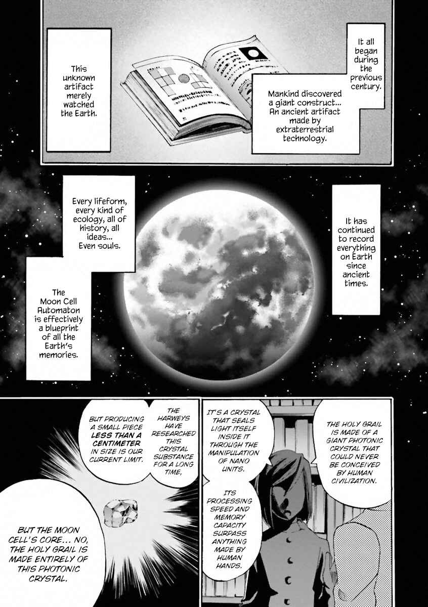 Chapter 2 - Page 9