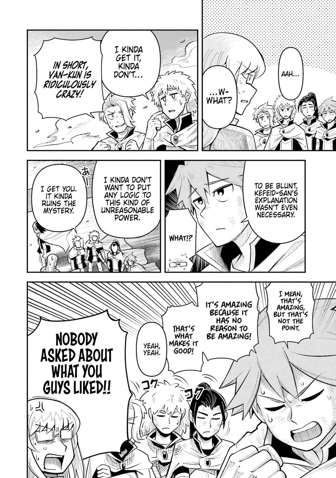 Chapter 55 - Page 11