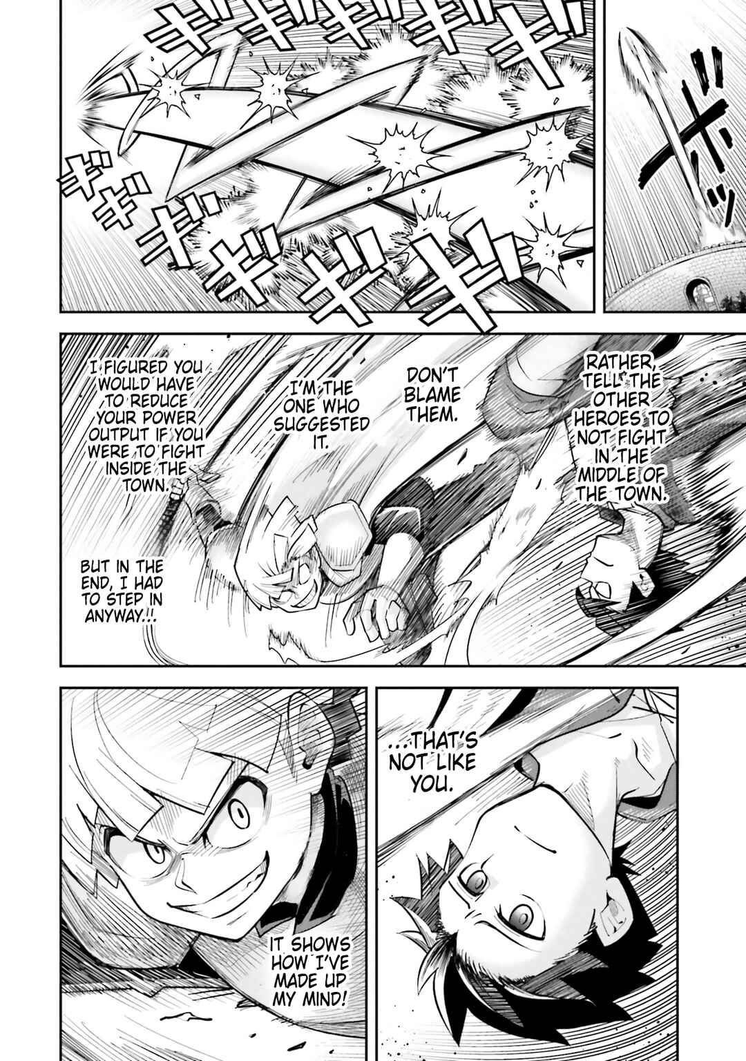 Chapter 55 - Page 2