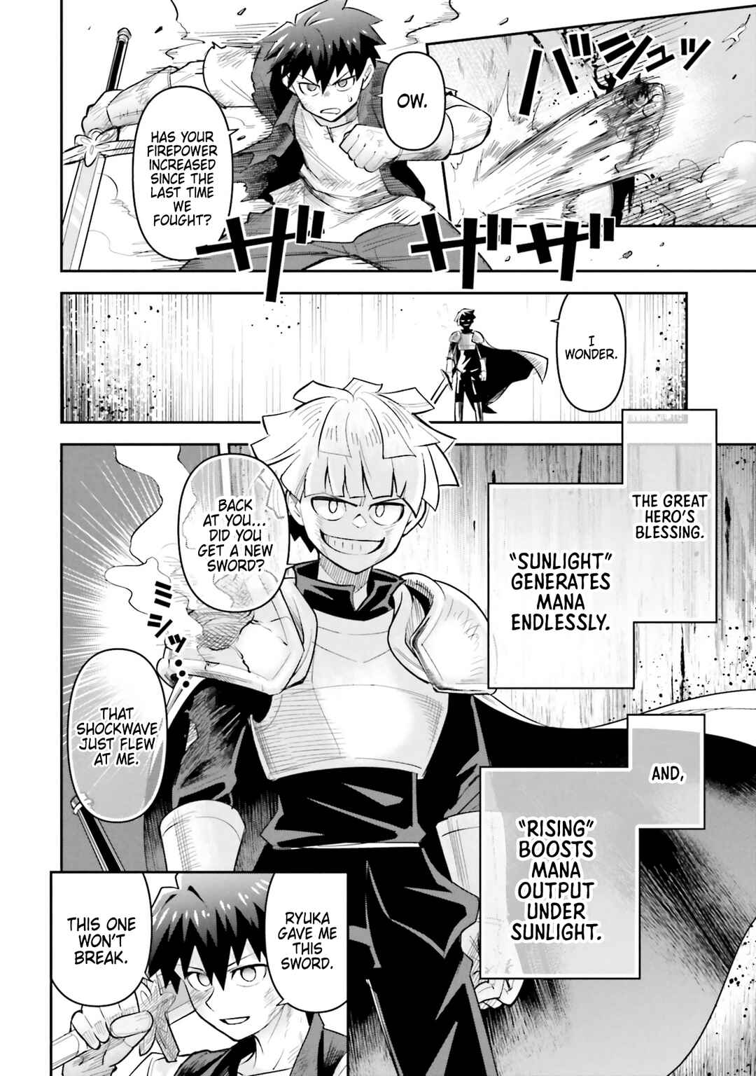 Chapter 55 - Page 4