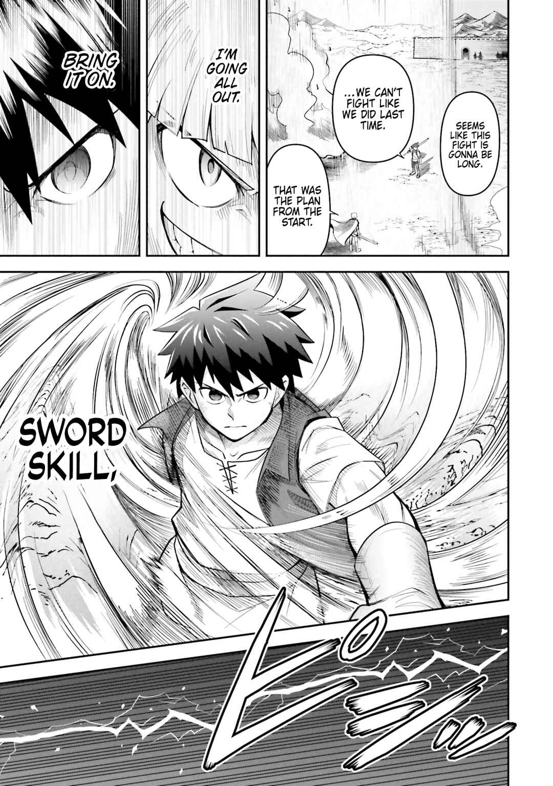 Chapter 55 - Page 5