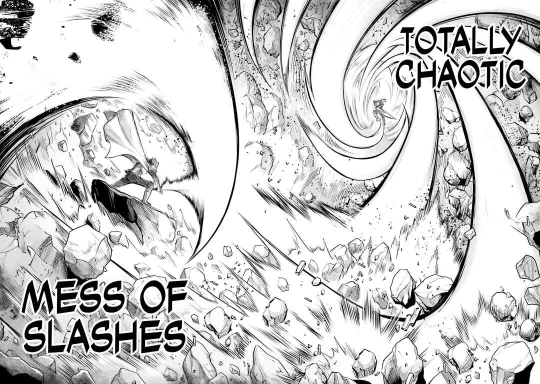 Chapter 55 - Page 6