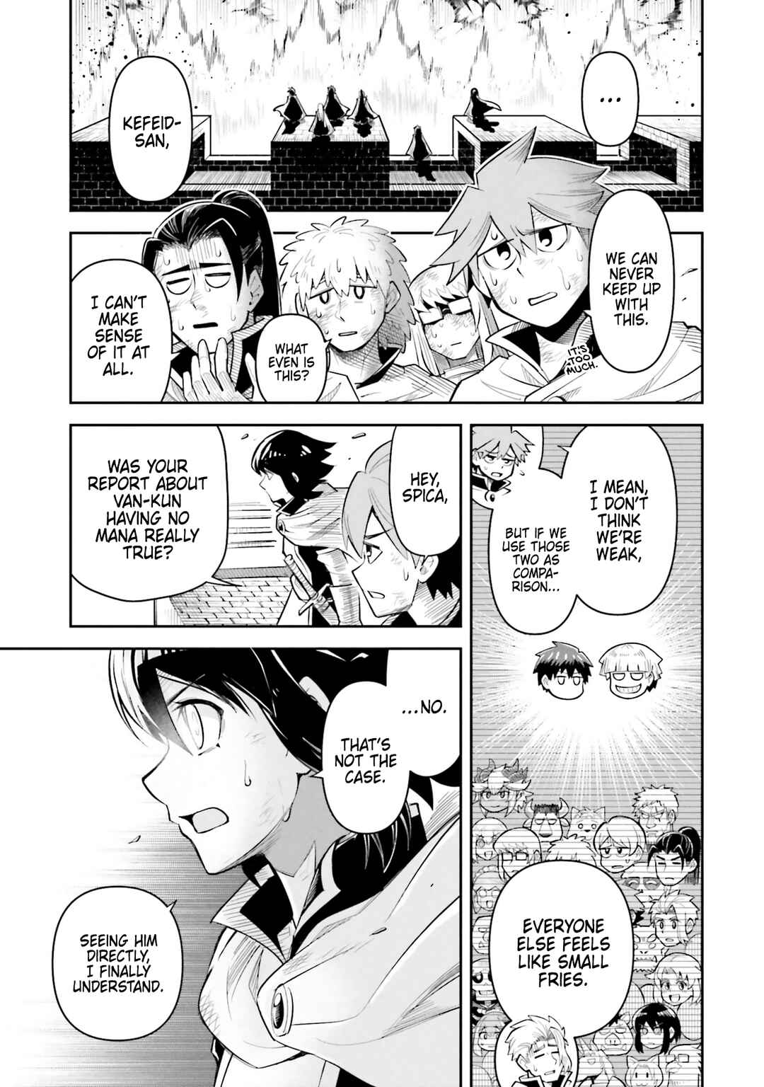 Chapter 55 - Page 8