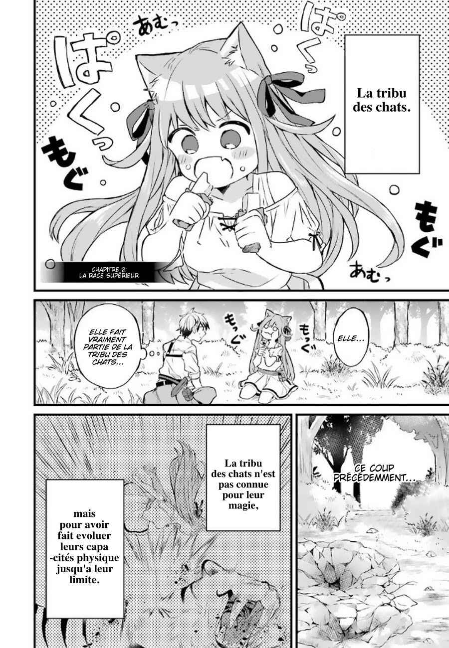 Chapter 2 - Page 3