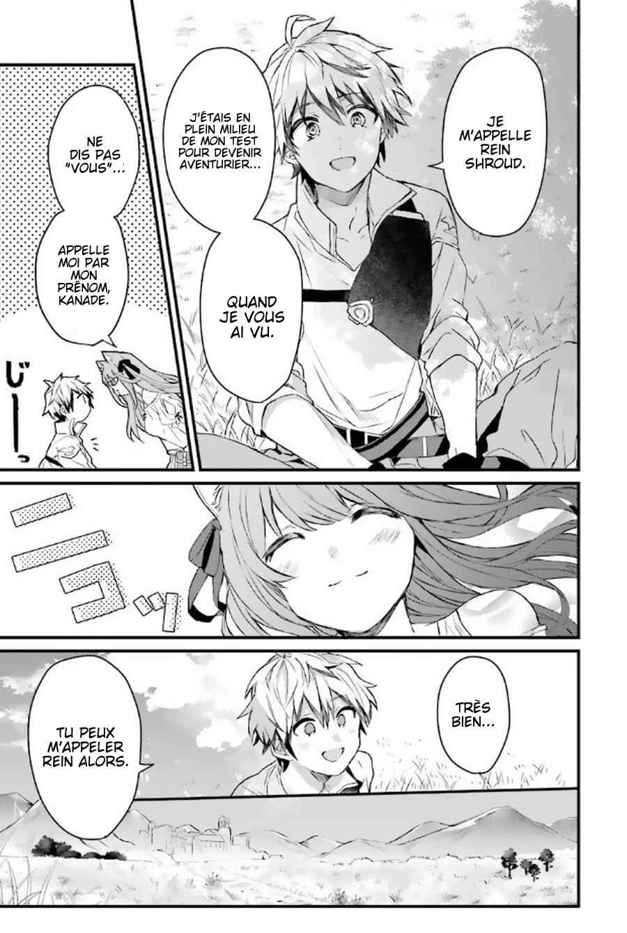 Chapter 2 - Page 6