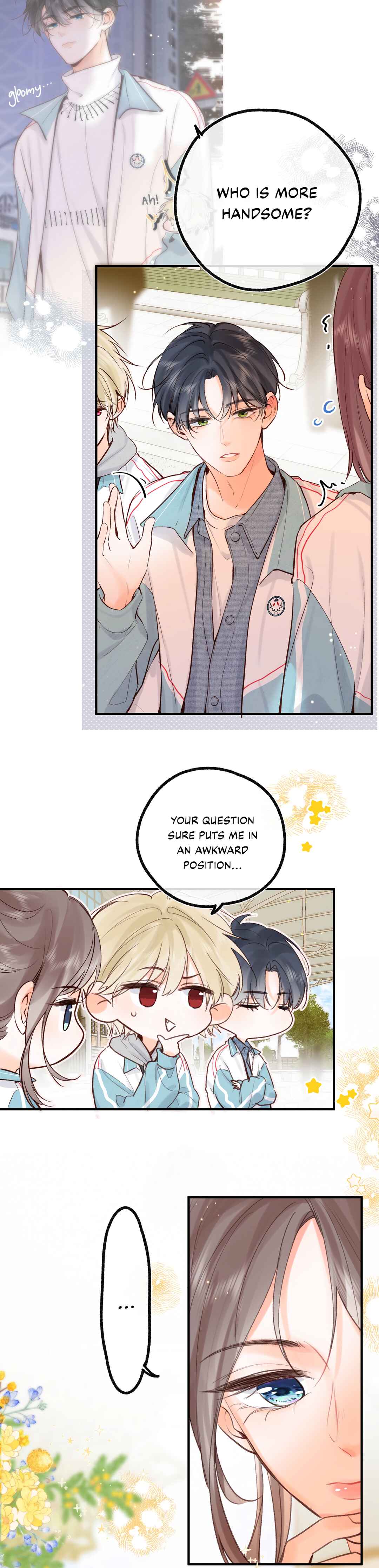 Chapter 48 - Page 4