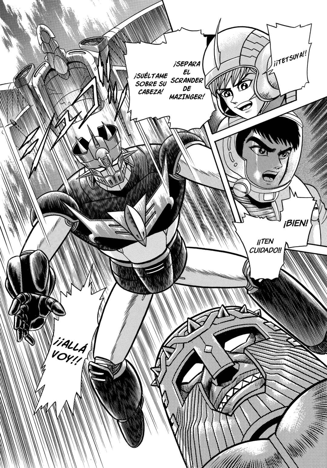 Chapter 24 - Page 10