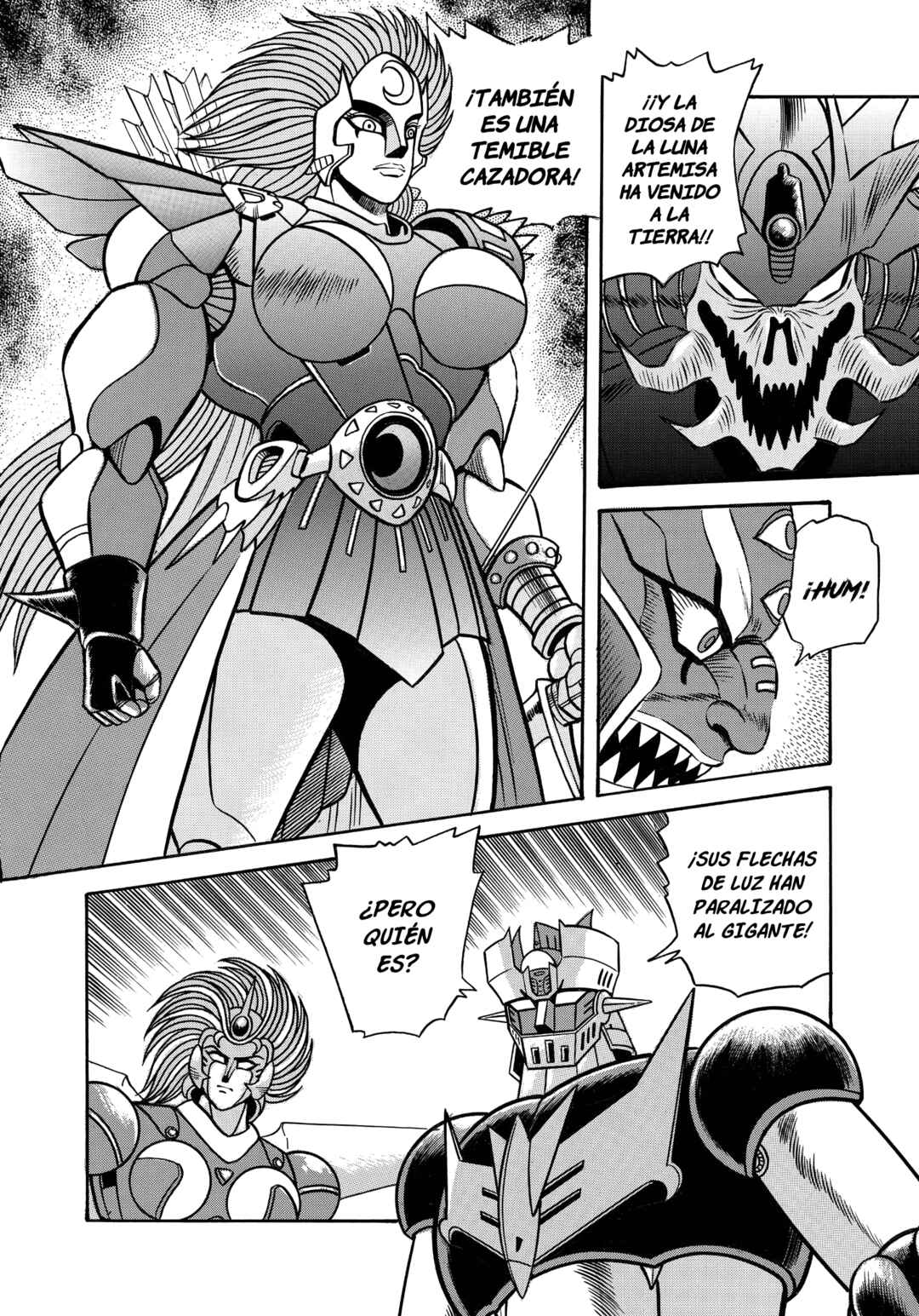 Chapter 24 - Page 19