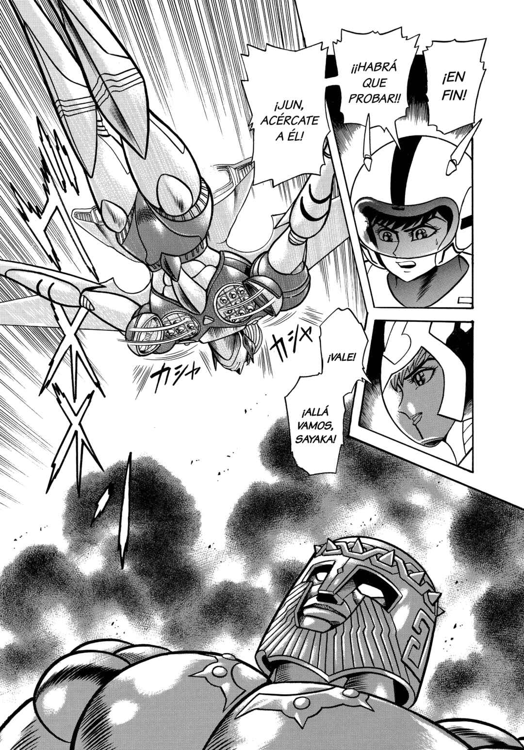 Chapter 24 - Page 2