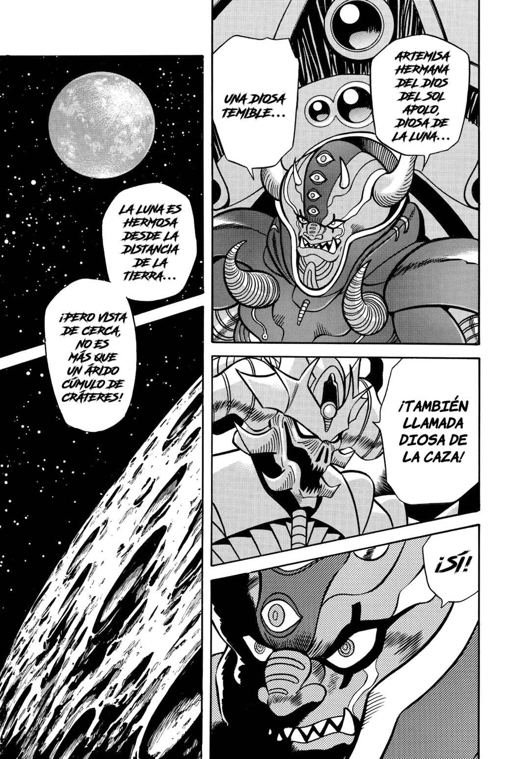 Chapter 24 - Page 23