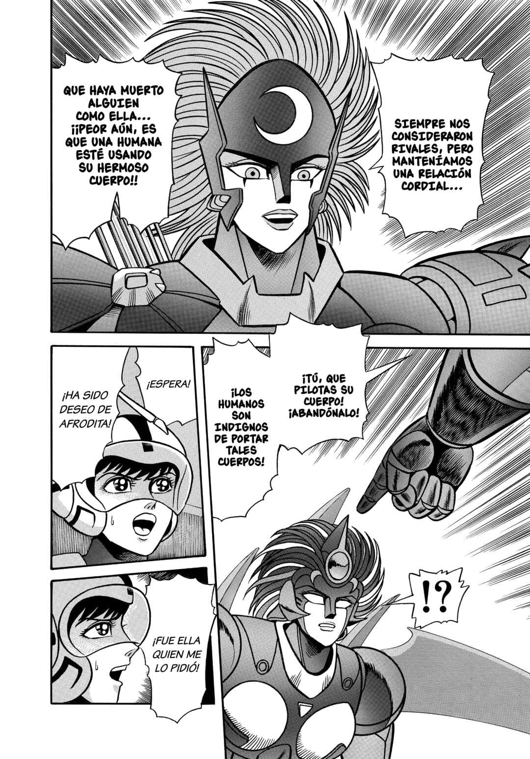 Chapter 24 - Page 26