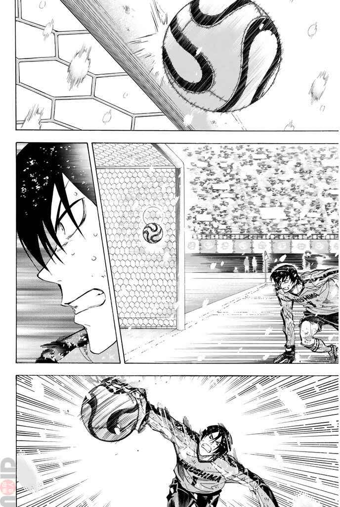 Chapter 283 - Page 10