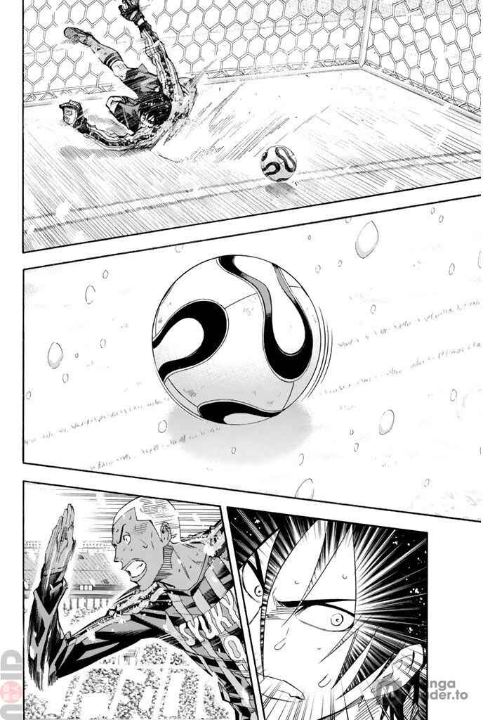 Chapter 283 - Page 12