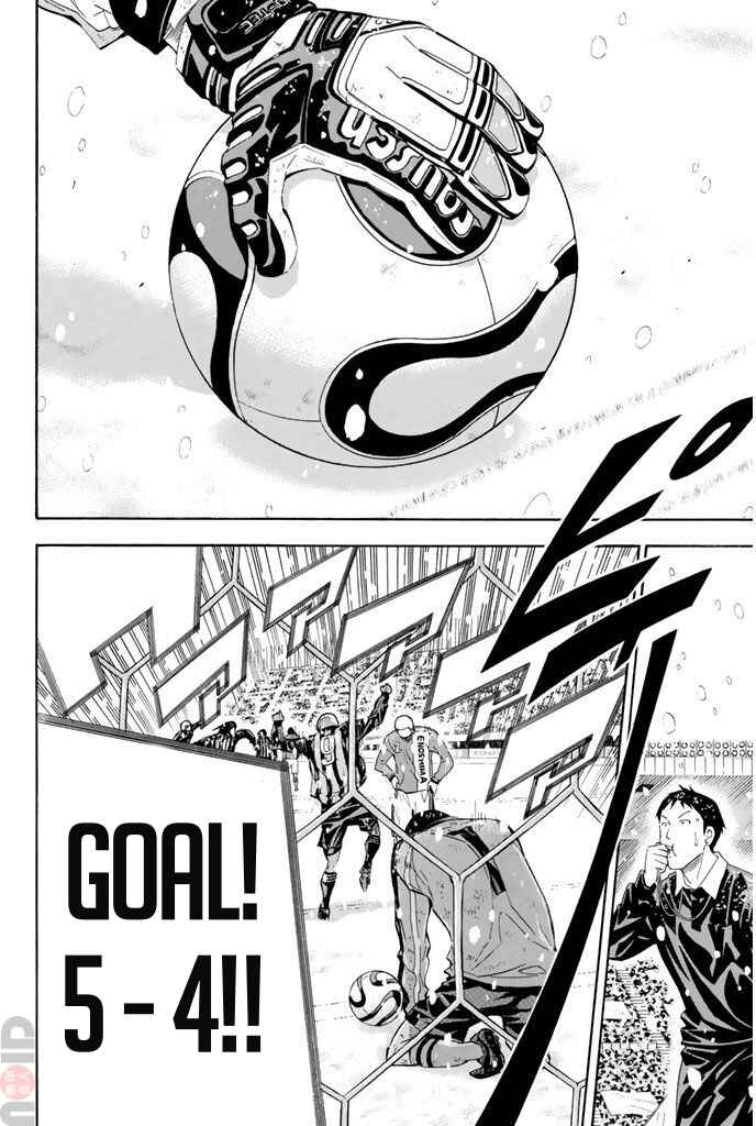 Chapter 283 - Page 14
