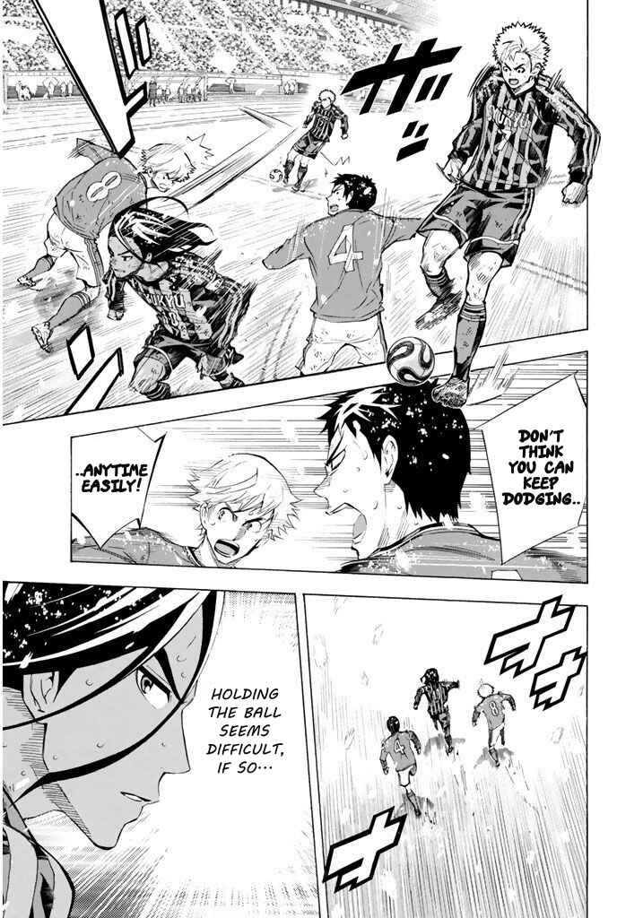 Chapter 283 - Page 4