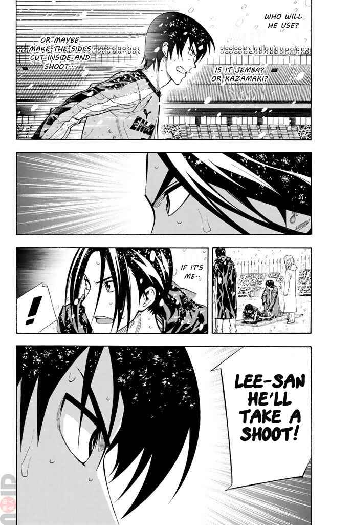Chapter 283 - Page 6