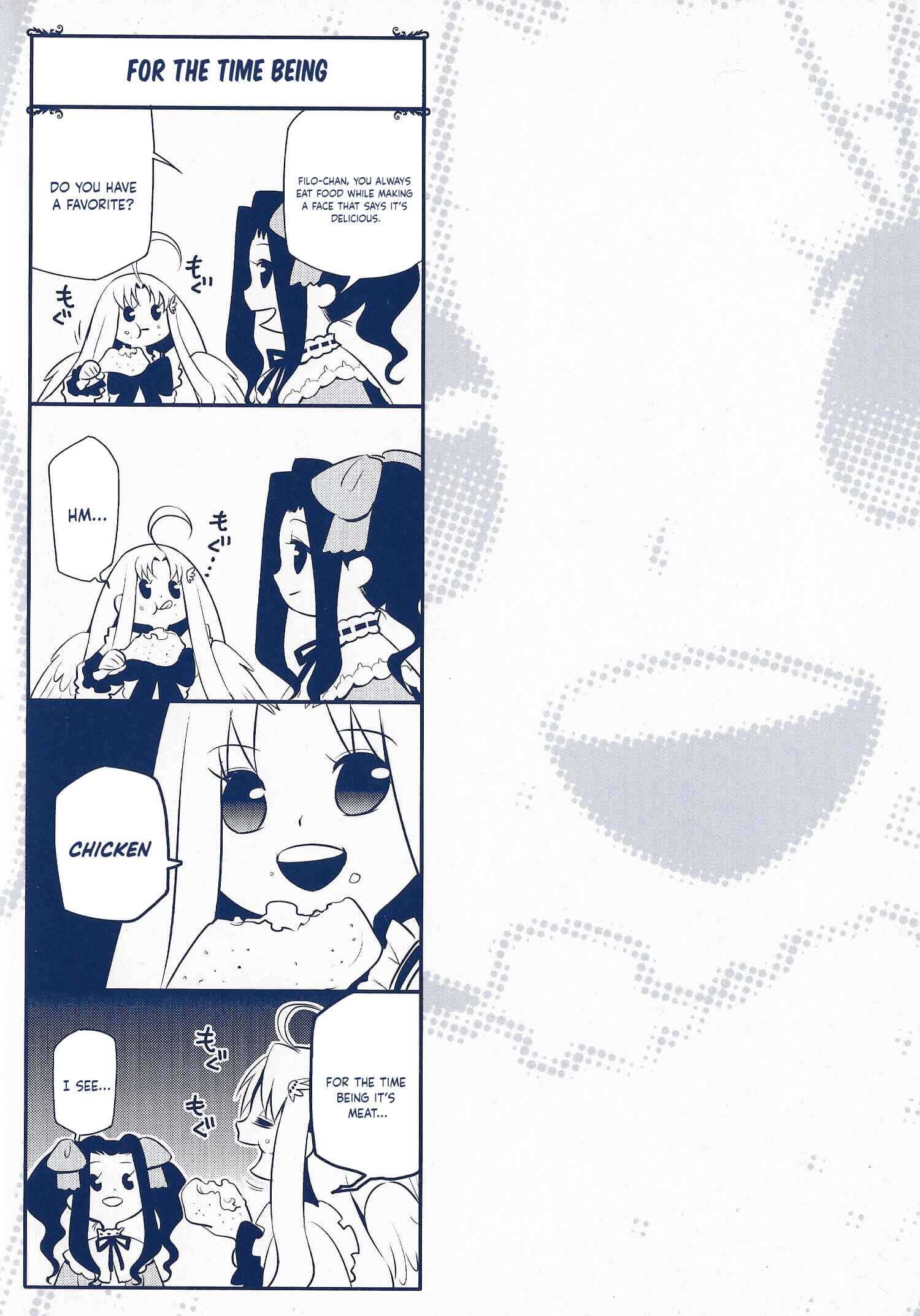 Chapter 32.5 - Page 2
