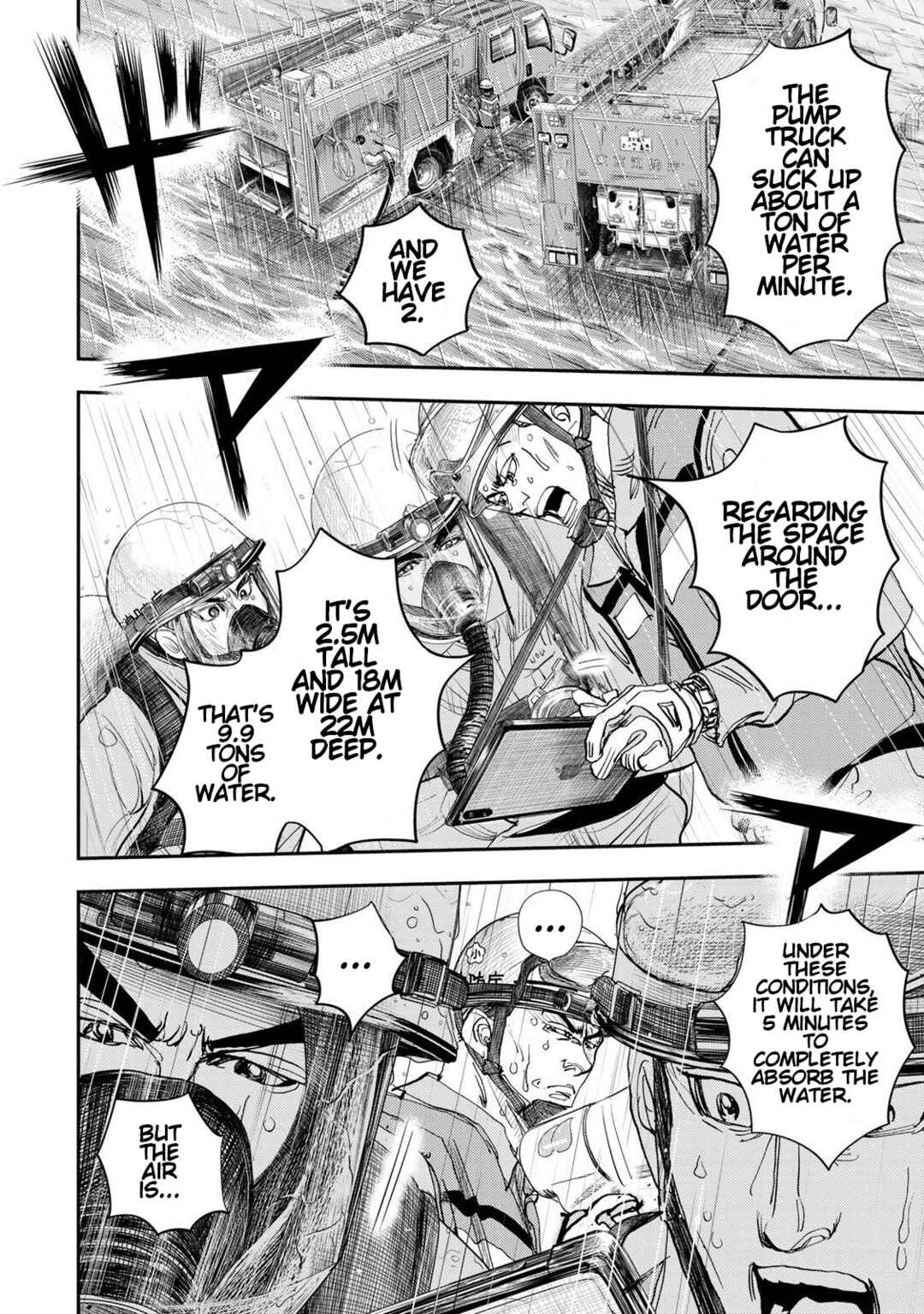 Chapter 7 - Page 6