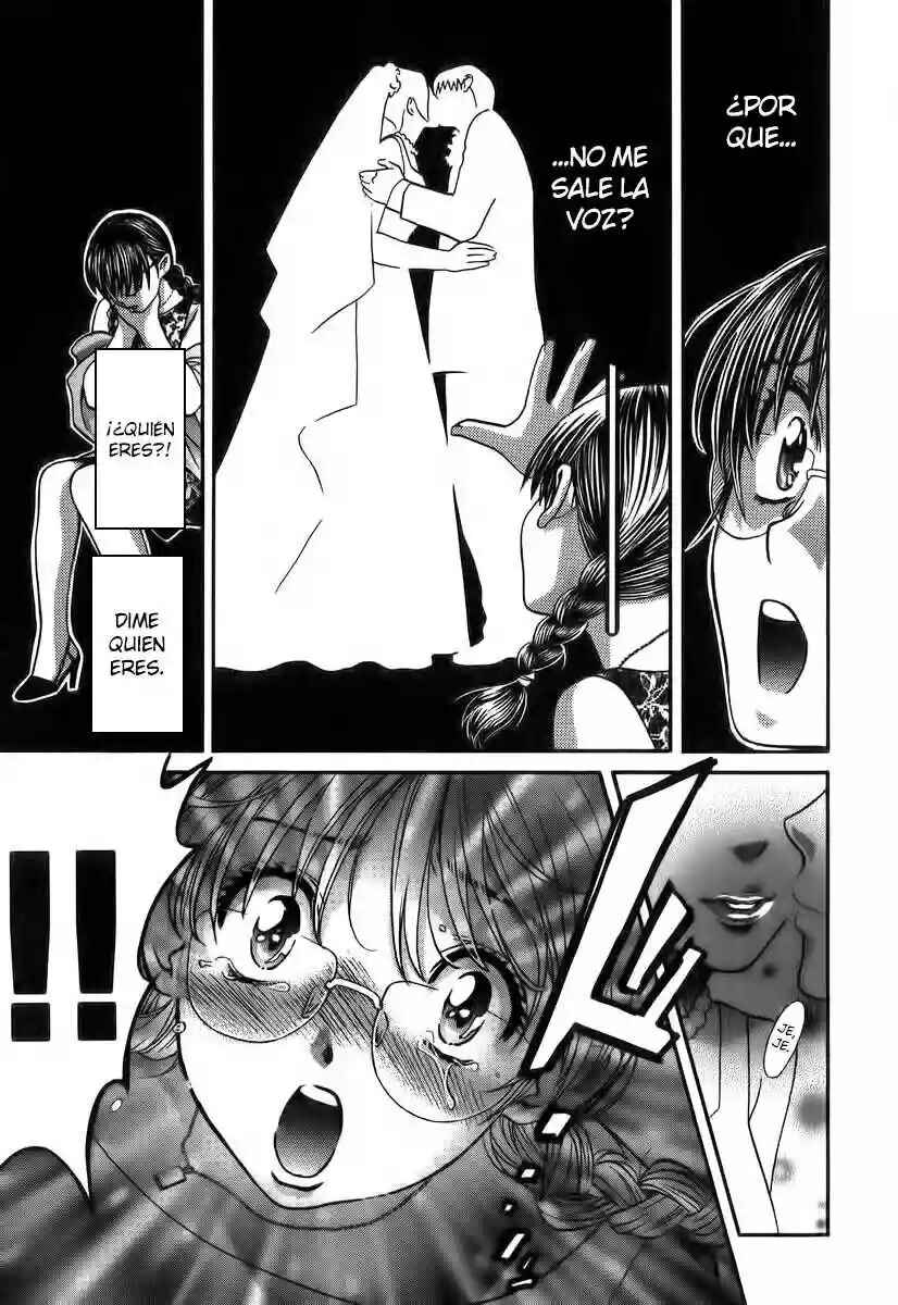 Chapter 133 - Page 16