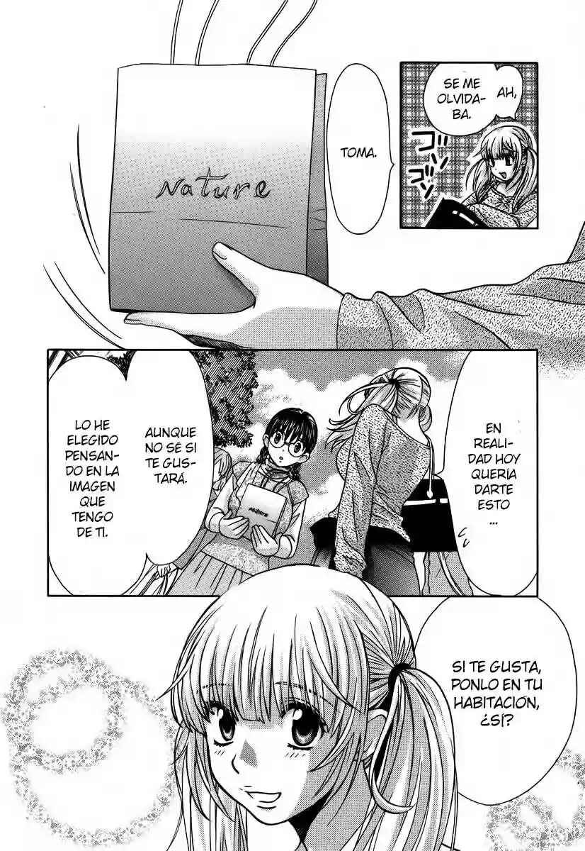 Chapter 133 - Page 23