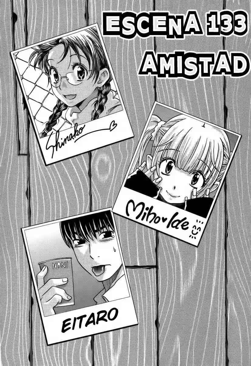 Chapter 133 - Page 3