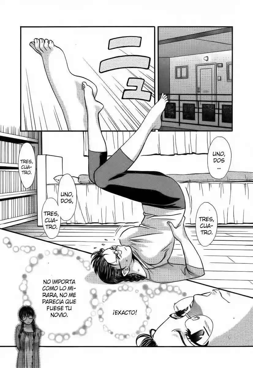 Chapter 133 - Page 4