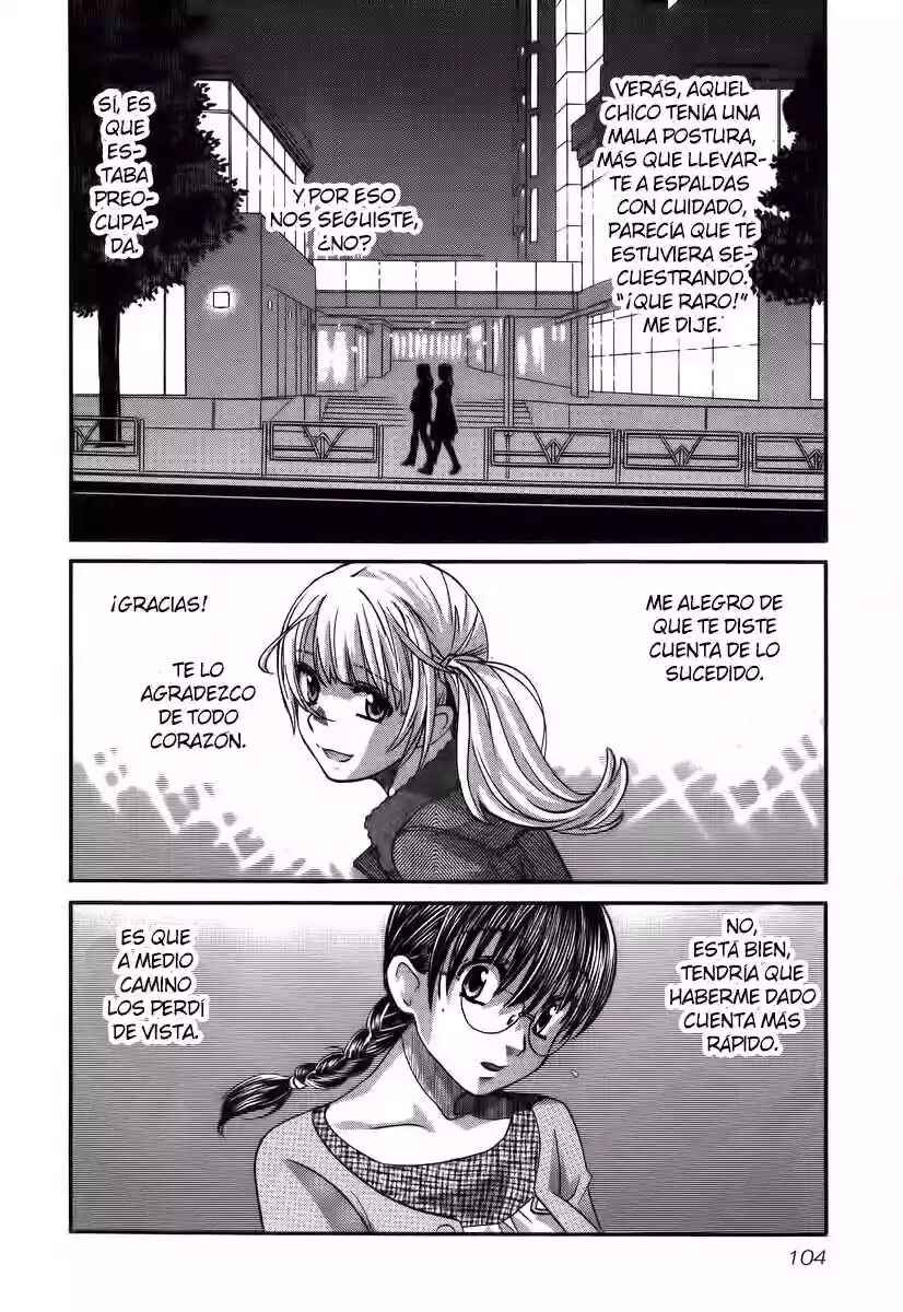 Chapter 133 - Page 5
