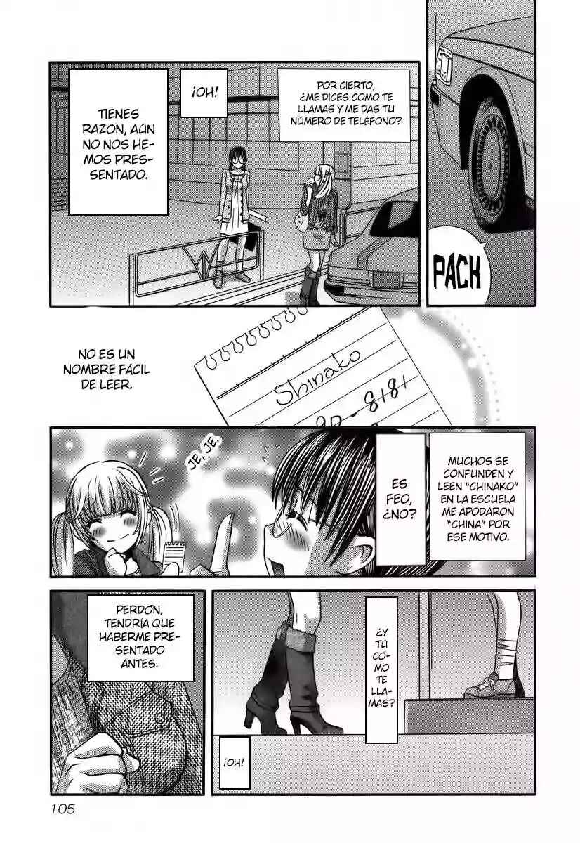 Chapter 133 - Page 6