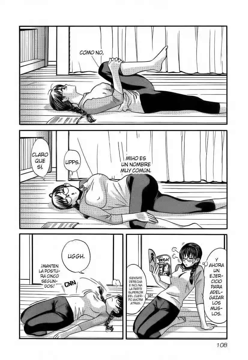 Chapter 133 - Page 9
