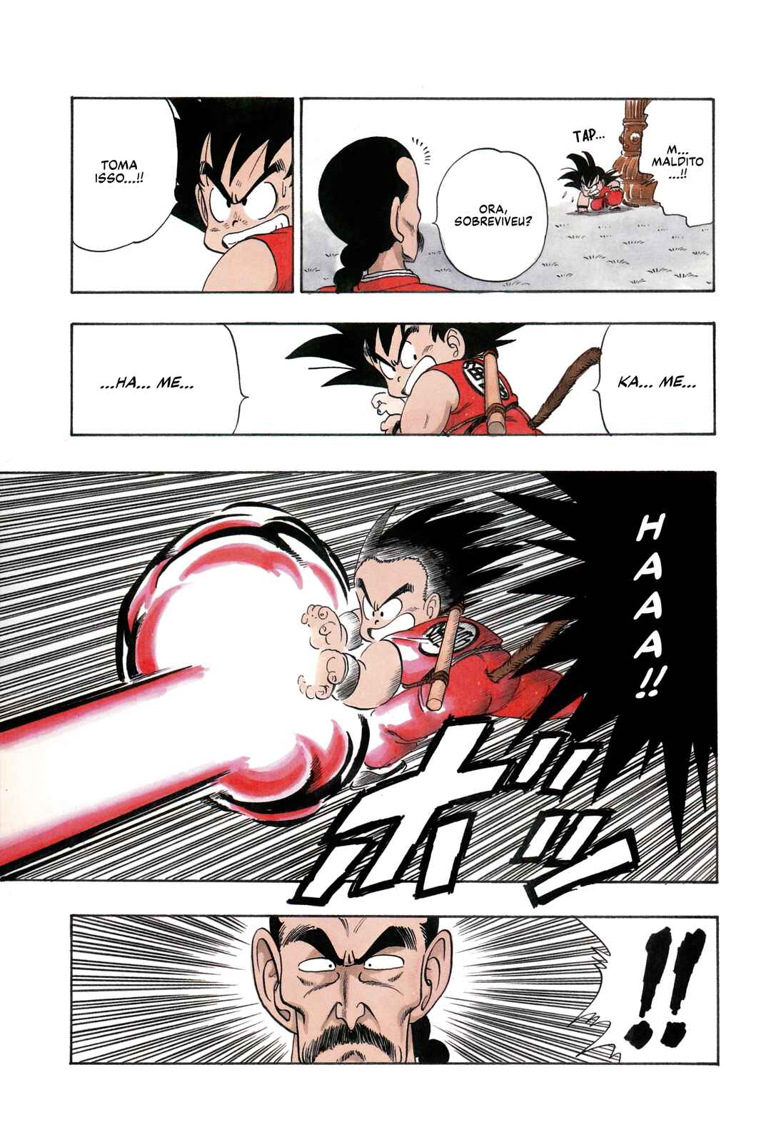 Chapter 86 - Page 13