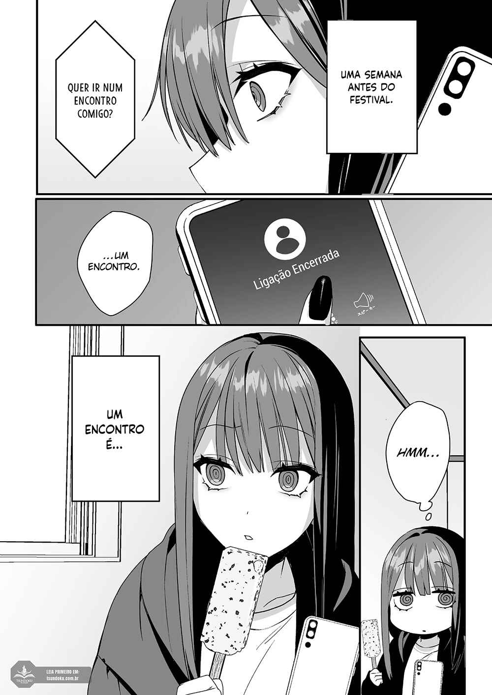 Chapter 41 - Page 3